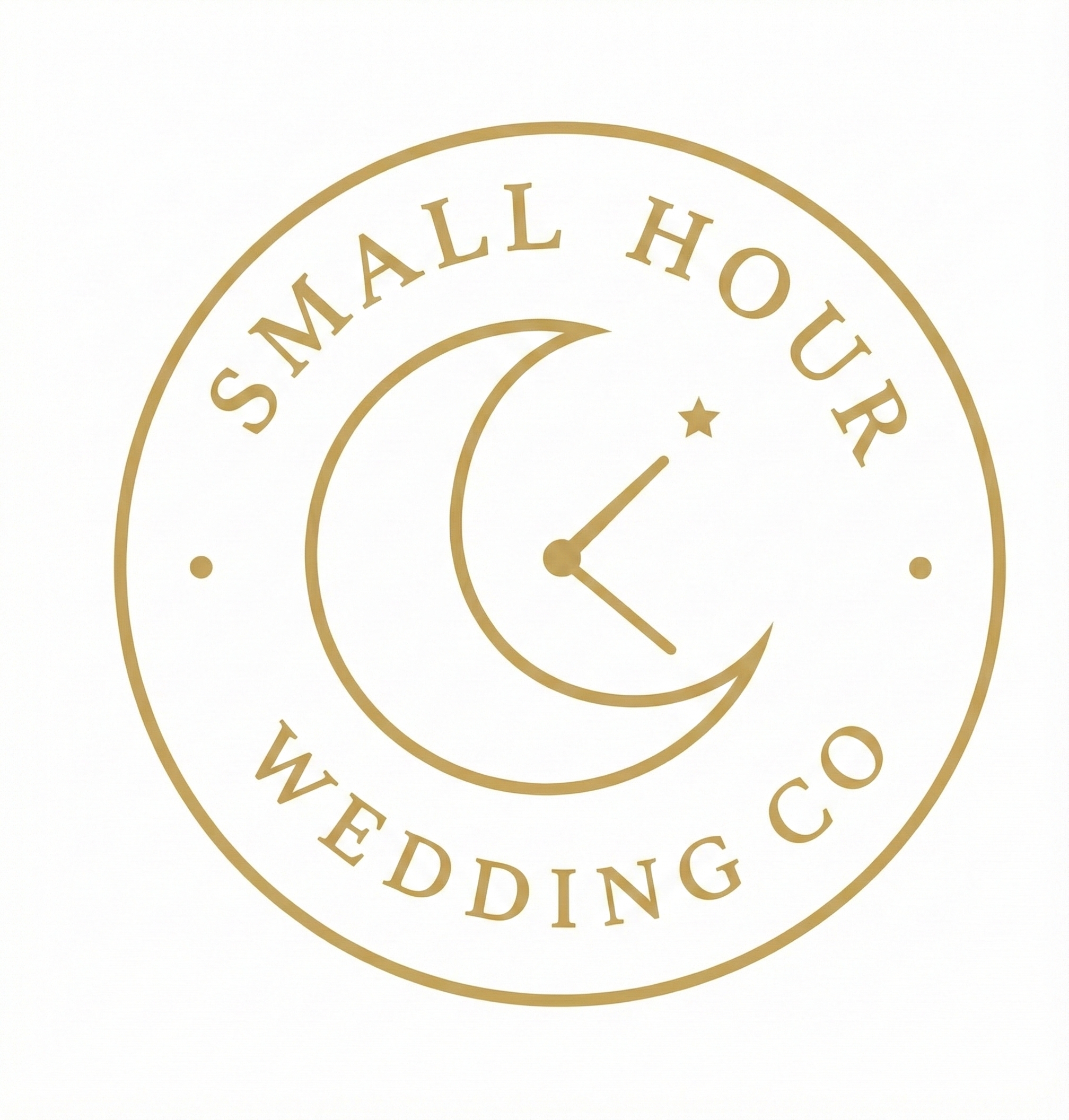 Small Hour