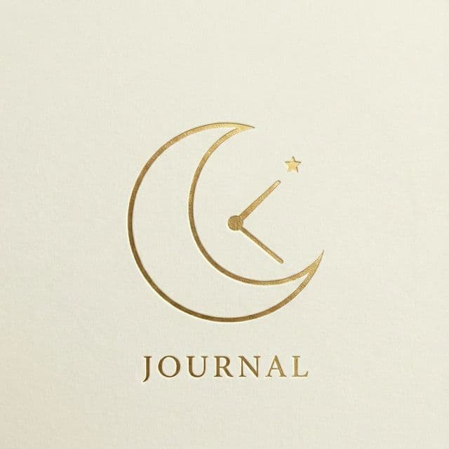 Small Hour Wedding Co — Journal