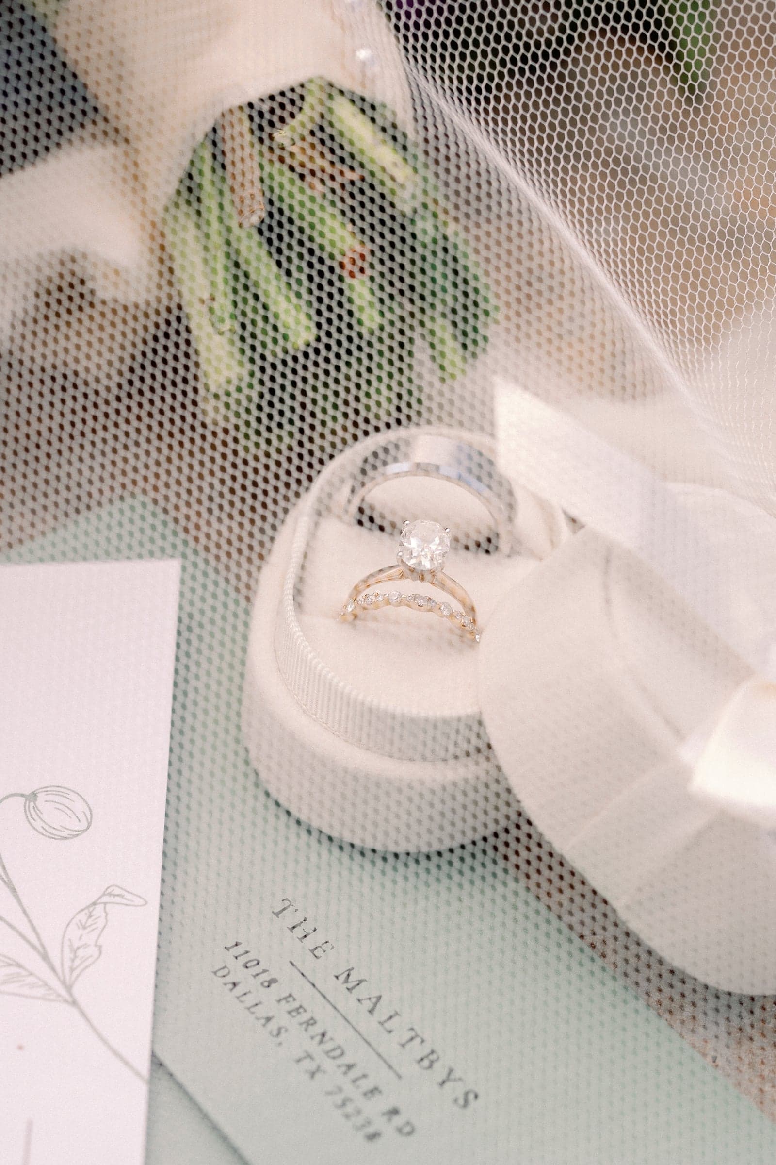 An Elopement That Felt Like a Love Letter