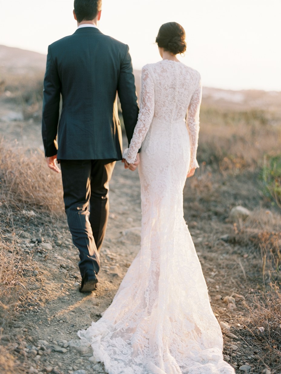 Small Hour wedding photography footer preview 1