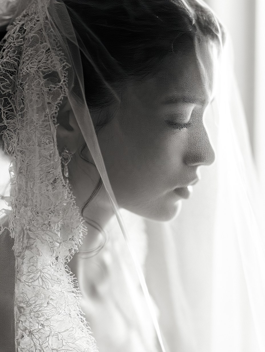 Small Hour wedding photography footer preview 2