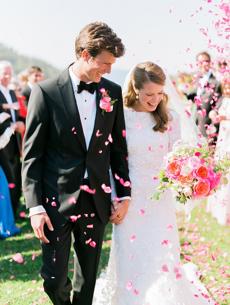 Small Hour wedding photography footer preview 3