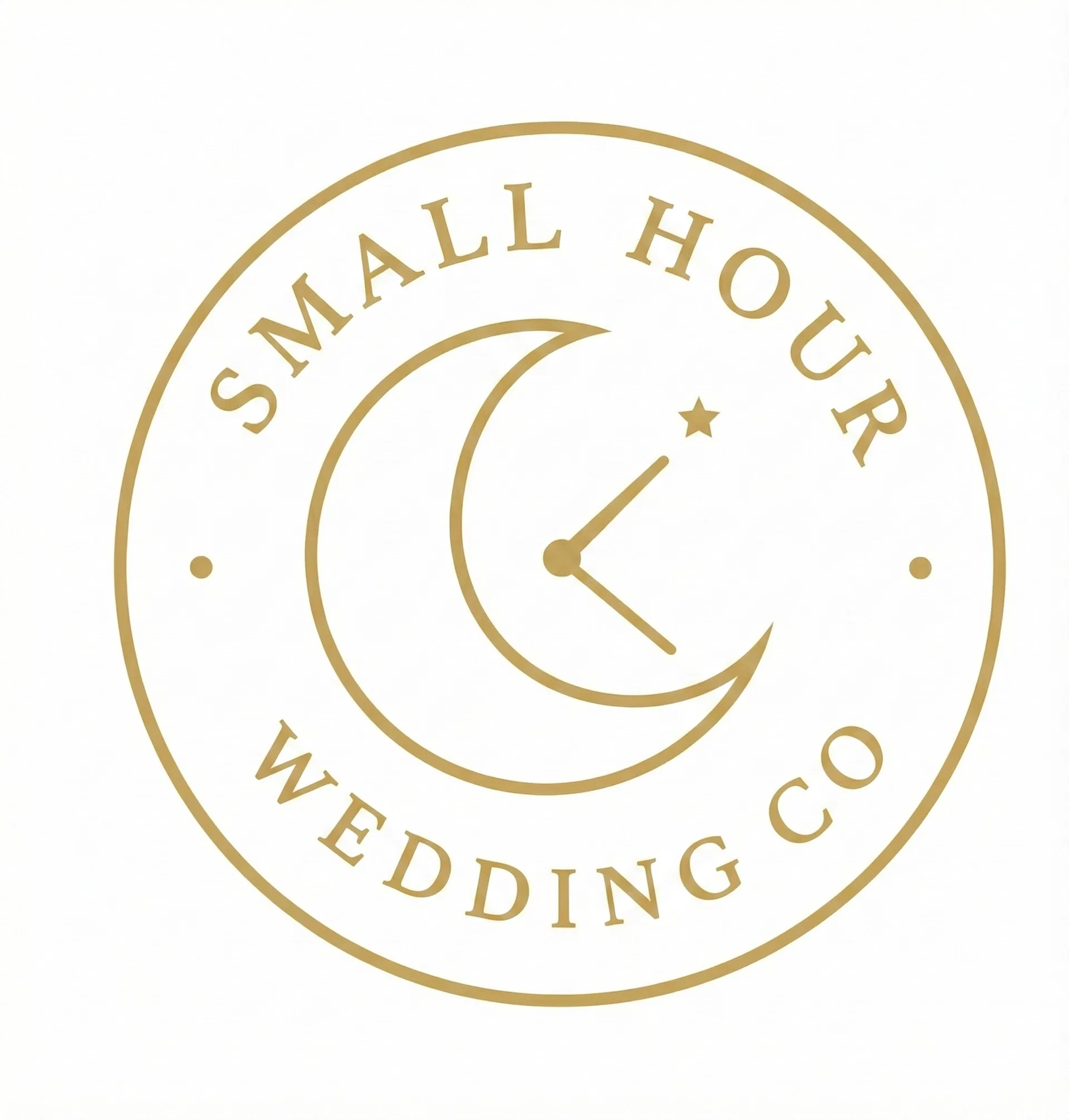 Small Hour
