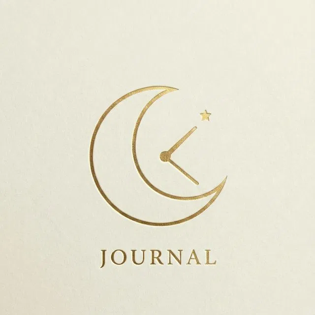 Small Hour Wedding Co — Journal